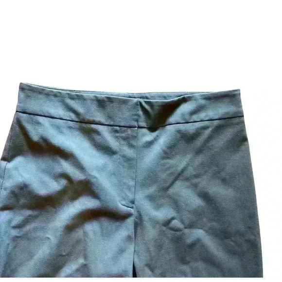 The Limited Stretch Women’s Size 4 Khaki Dress Pants 41 inch in length - Picture 6 of 7